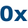 0xCODE