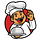 The Comedy Kitchen