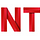 Religious Studies 2311 — The Bible and Western Culture II