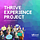 Thrive Experience Project