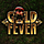 Gold Fever — The Game