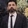 Ebrahim Mousavi