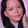 Miel Abong