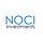 NOCI Real Estate Investing Blog