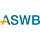 ASWB Law