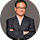 Ken Huang