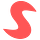 Server for Node.js