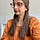 Dr Mona Umer