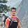 Sharan Sargur