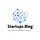 Startups.blog