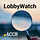 LobbyWatch