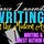 Writing in the Modern Age