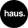 Experience Haus