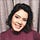 Rayana Gama Ribeiro