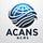 Acans
