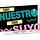 Todo Nuestro Todo Suyo