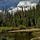 Source>Colorado