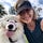 Sue E OConnor, MD