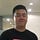 Gerry Ongko