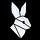 MrXcrypt