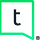 augmentedrecruiter