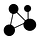 Ai-ssistance