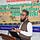 Muhammad Fahim PhD