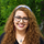 Dr. Annamaria R-Z