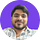 Suneel Kumar