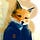 Fab The Fox 🦊