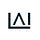 Learn AI With Me