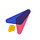 Edventure