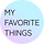 favthingsjournal