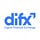 DIFX