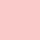 Pink Biryani