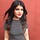 Aishwarya Singh