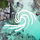 Pure Reports