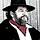 Zygmund Zee