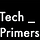 TechPrimers