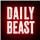 The Daily Beast