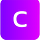 CodingNinja