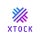 XTOCK
