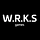 WRKSgames