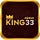 king33space