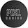 Pixl Radius | UI UX Writing