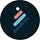 Gamut Technologies