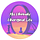 My Uniquely Unoriginal Life