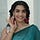 Aashushetty