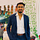 Md Nabil Hossain | Marketing Specialist