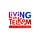 LivinginTelkom